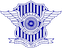Logo E-SAMSAT Kota Palopo